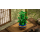 Mould King Klocki konstrukcyjne Bonsai bambusowe 375 el. zestaw 24121 - 1551591 - zdjęcie 4